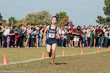 State_XC_11-4-17 -285